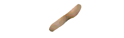 portal.gameshoney.xyz