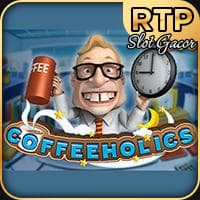 RTP jdb honeyslot777