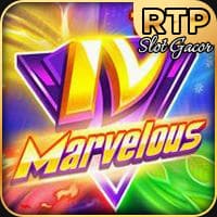 RTP jdb honeyslot777