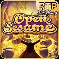 RTP jdb honeyslot777