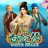 RTP joker honeyslot777