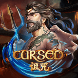 RTP joker honeyslot777