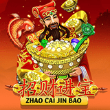 RTP joker honeyslot777