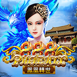 RTP joker honeyslot777