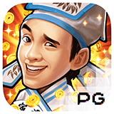 RTP pgsoft honeyslot777