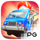 RTP pgsoft honeyslot777