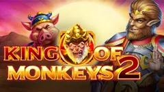 RTP Playngo honeyslot777