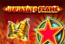 RTP Playngo honeyslot777