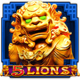 RTP pragmatic honeyslot777