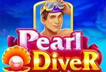 RTP quickspin honeyslot777