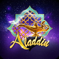 RTP sboslot honeyslot777