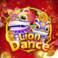 RTP sboslot honeyslot777