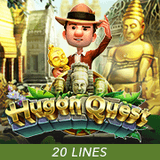 RTP spadegaming honeyslot777