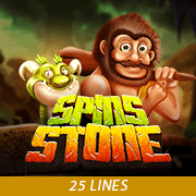 RTP spadegaming honeyslot777