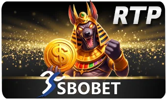 sboslot honeyslot777